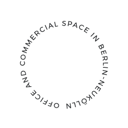Commercial Space
